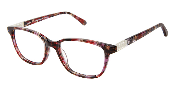 Alexander Collection PRESLEY