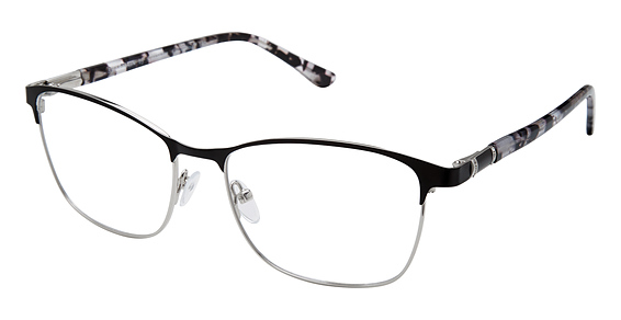 Alexander Collection Sharmain