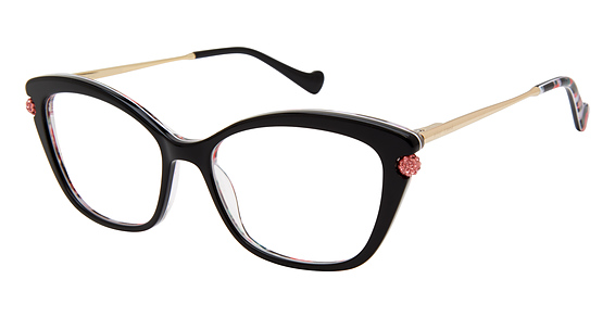 BETSEY JOHNSON HUNNY