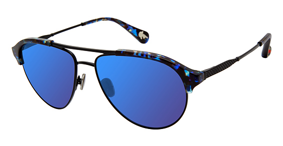 ROBERT GRAHAM STAVROS