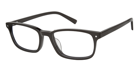 MIDTOWN EYEWEAR WYOMING TF