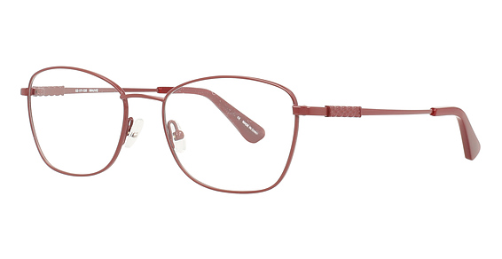 Bulova Eyewear Brittany