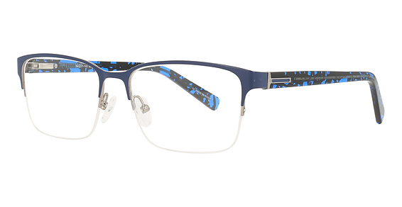 Richard Taylor Scottsdale Yves