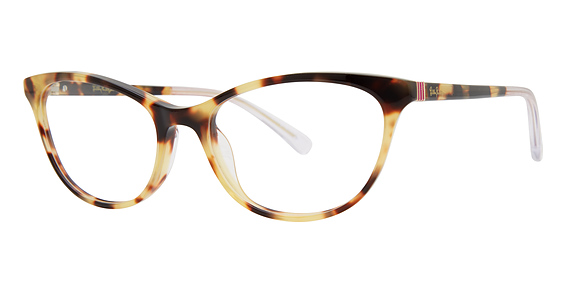 Lilly Pulitzer Ellory