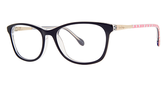 Lilly Pulitzer Landry