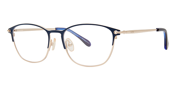 Lilly Pulitzer Starboard