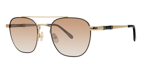 Lilly Pulitzer Kiawah