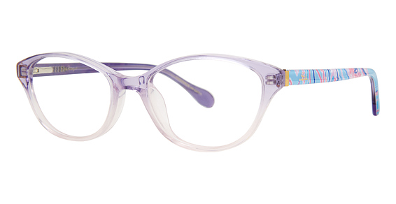 Lilly Pulitzer Paquita