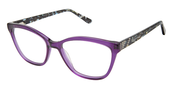 Elizabeth Arden EA1231