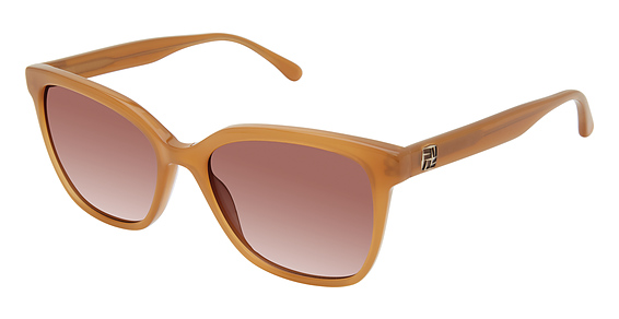 Elizabeth Arden EA5281