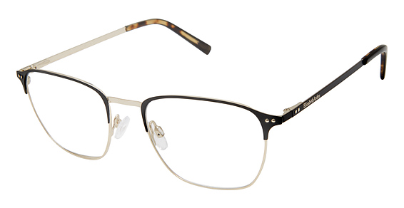 Elizabeth Arden EA1233