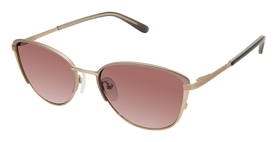 Elizabeth Arden EA5278