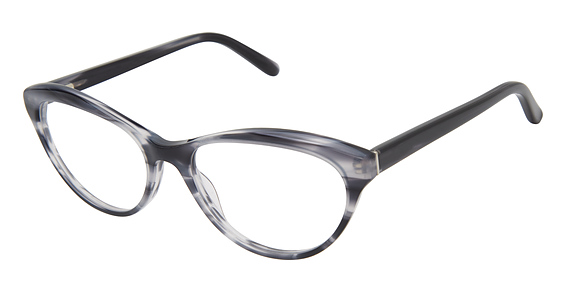 Elizabeth Arden EA1225