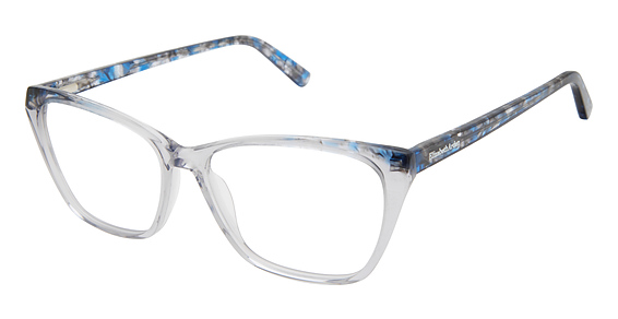 Elizabeth Arden EA1235