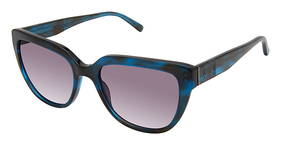 Elizabeth Arden EA5279