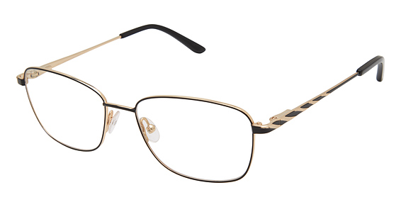 Elizabeth Arden EA1227