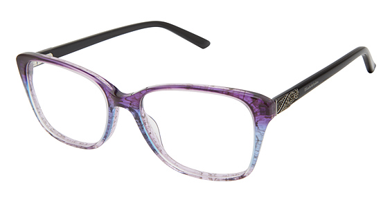 Elizabeth Arden EA1232