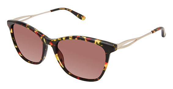 Elizabeth Arden EA5280