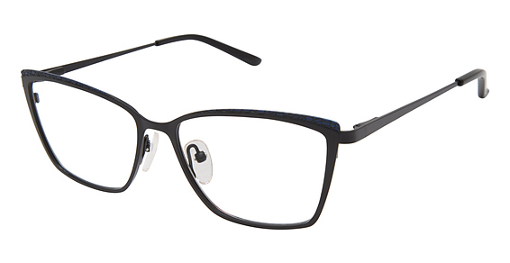 Elizabeth Arden EA1228