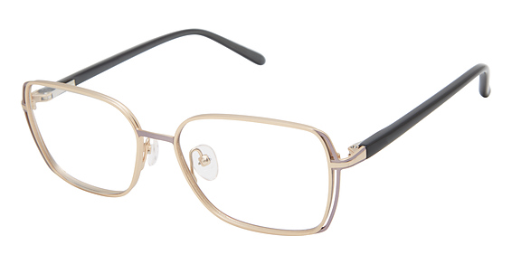 Elizabeth Arden EA 1236