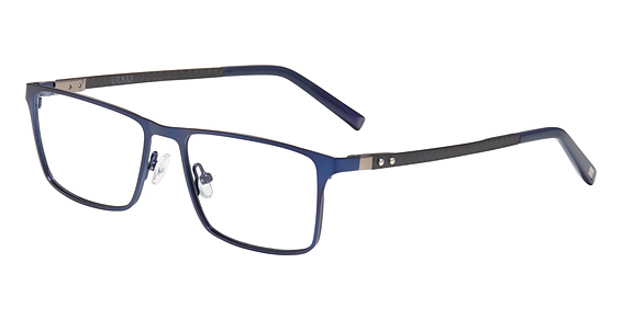 Jones New York VJOM368