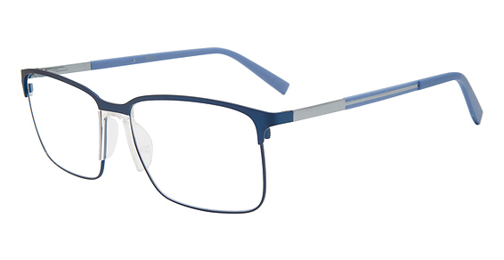 Jones New York VJOM373