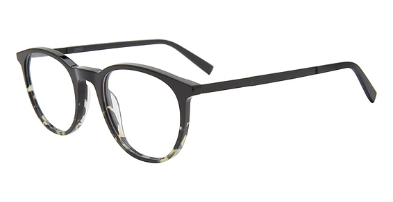 Jones New York VJOM542