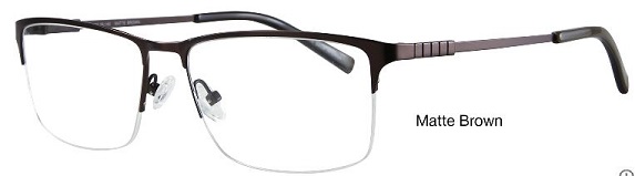 Bulova Eyewear Punta Cana