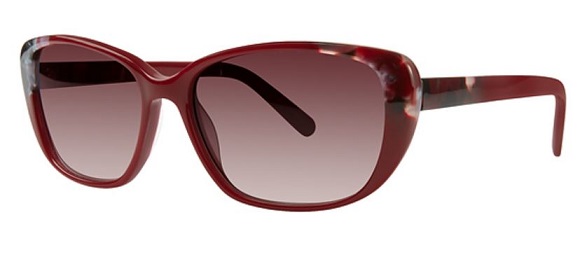 Vera Wang V457 (Sun)