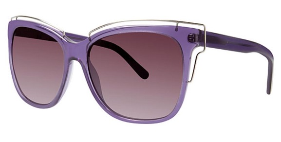 Vera Wang V458 (Sun)