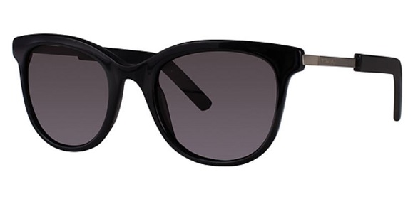 Vera Wang V461 (Sun)