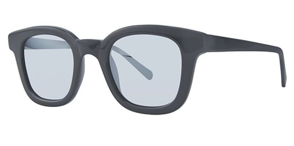 Vera Wang V465 (Sun)