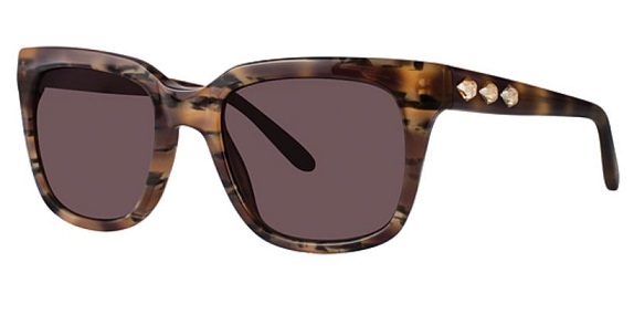 Vera Wang Veda (Sun)