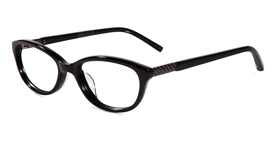 jones new york j152 petite