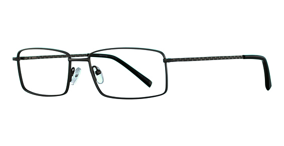 Donald J.Trump Eyewear Eyeglasses - Rx Frames N Lenses.com