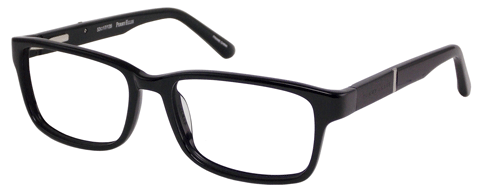 perry ellis eyeglasses
