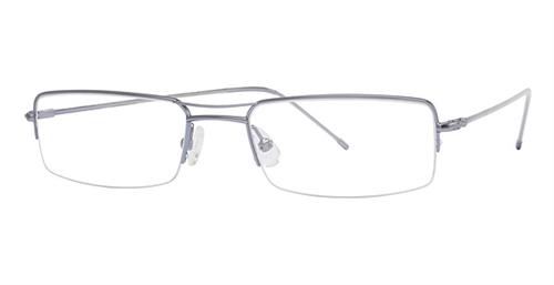 Wired by Avalon Eyewear Eyeglasses - Rx Frames N Lenses.com