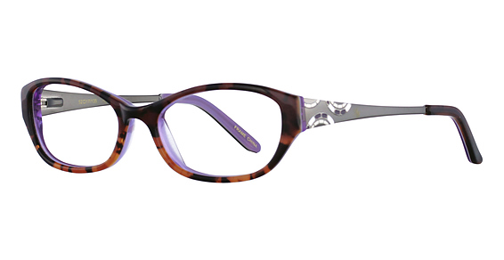 Apple Bottoms Eyewear Eyeglasses - Rx Frames N Lenses Ltd.