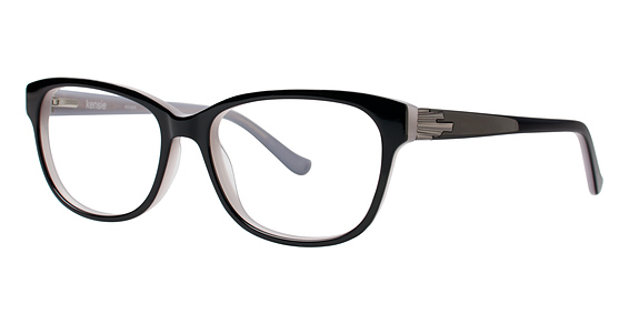 kensie glasses frames