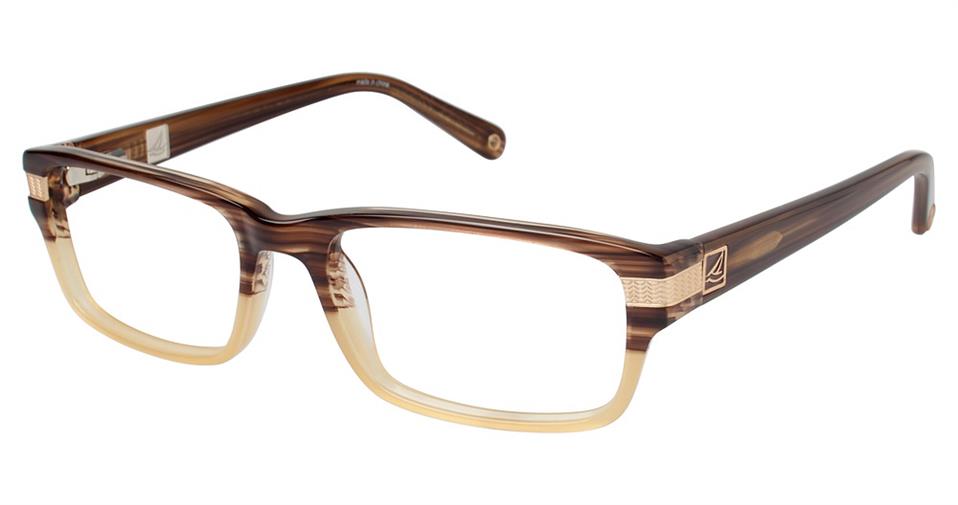 sperry kids glasses