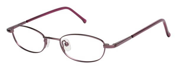 Hershey's Eyewear Eyeglasses - Rx Frames N Lenses.com