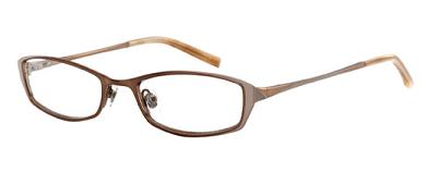 Jones new york petite eyeglasses j134 2025