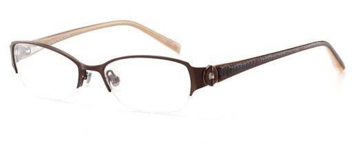 Jones New York (Petite) Eyewear Eyeglasses - Rx Frames N Lenses.com