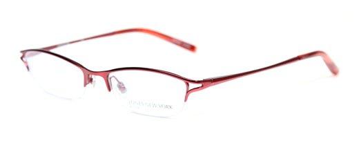 Jones New York (Petite) Eyewear Eyeglasses - Rx Frames N Lenses.com