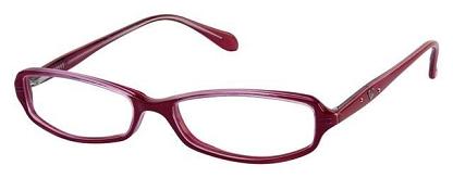 jill stuart glasses