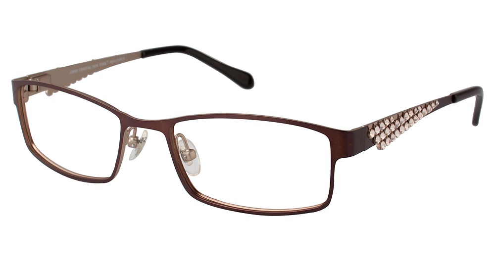 geek rad09 eyeglasses crystal frame rad09 cr. glasses ...