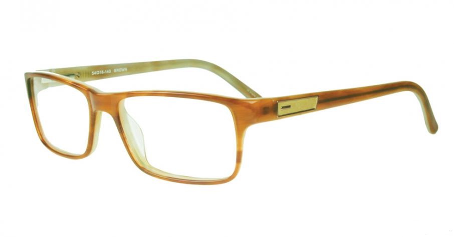 tom ford ophthalmic frames