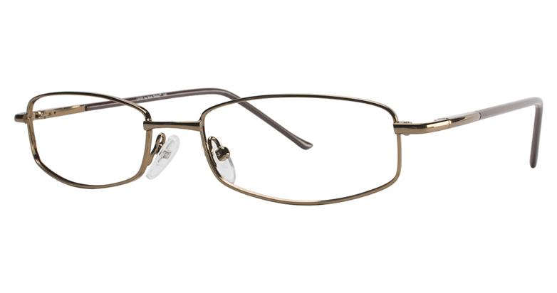 New Globe Eyewear Eyeglasses - Rx Frames N Lenses.com