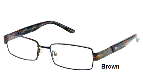 New Balance Eyewear Eyeglasses - Rx Frames N Lenses.com