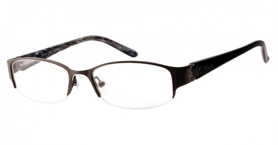 Karen kane eyeglass frames petite new arrivals